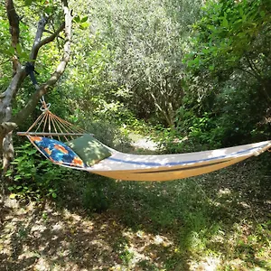 Roulotte Guiteco Hyères